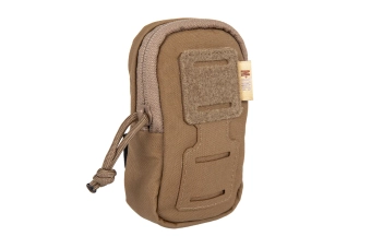 Petite pochette polyvalente Elite Coyote