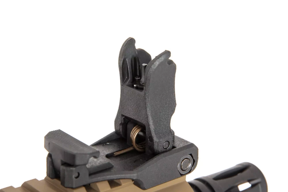 SA-C06 CORE™ Carbine Replica - Half-Tan