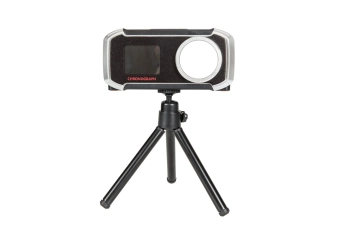 Specna Arms Bluetooth Chronograph