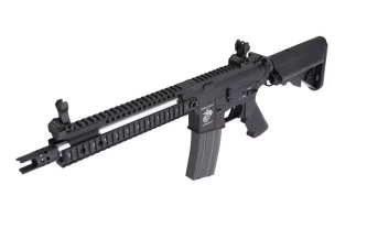 SA-A01 ONE™ carbine replica - black