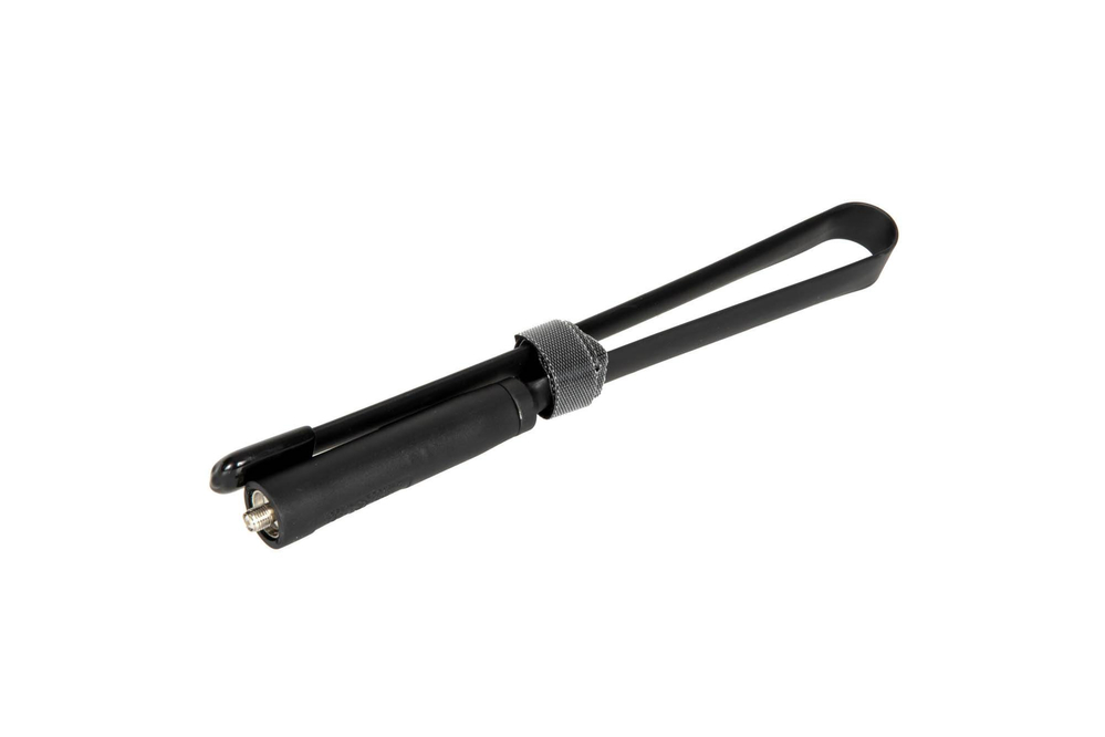 CS3347 Antenna for Baofeng Radio