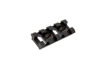 Short RIS Rail for ZenitCo Handguards
