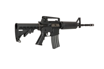 VF1-LM4STD (Colt M4A1) Carbine Replica