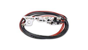 Kit ETU Perun V3 Hybrid (cableado unired dotsal)