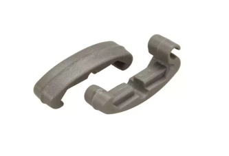 Clips pour rail RIS 22 mm 60x - FG