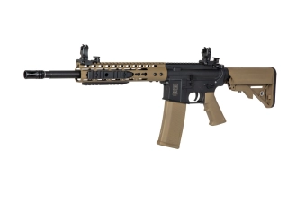 SA-C09 CORE™  X-ASR™ Carbine Replica - Half-Tan