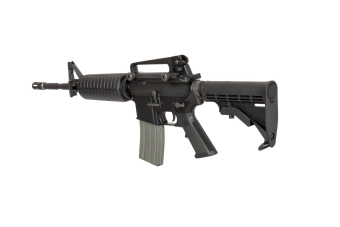AR-079E Carbine Replica