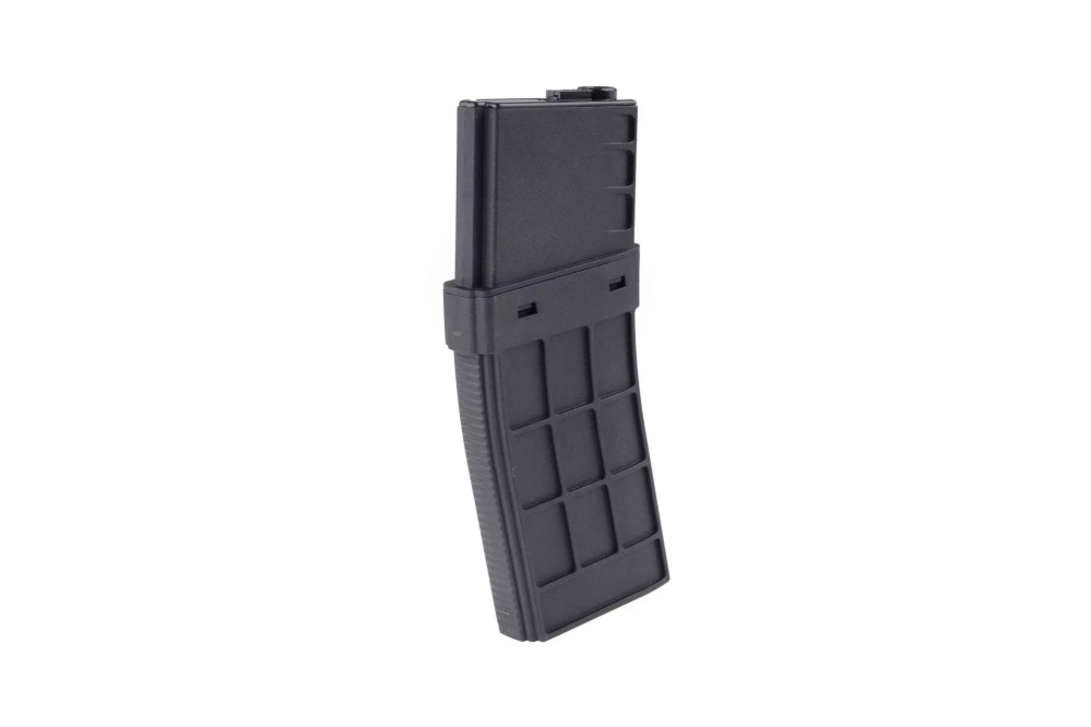Magazynek Hi-Cap 450 kulek do replik M4/M16
