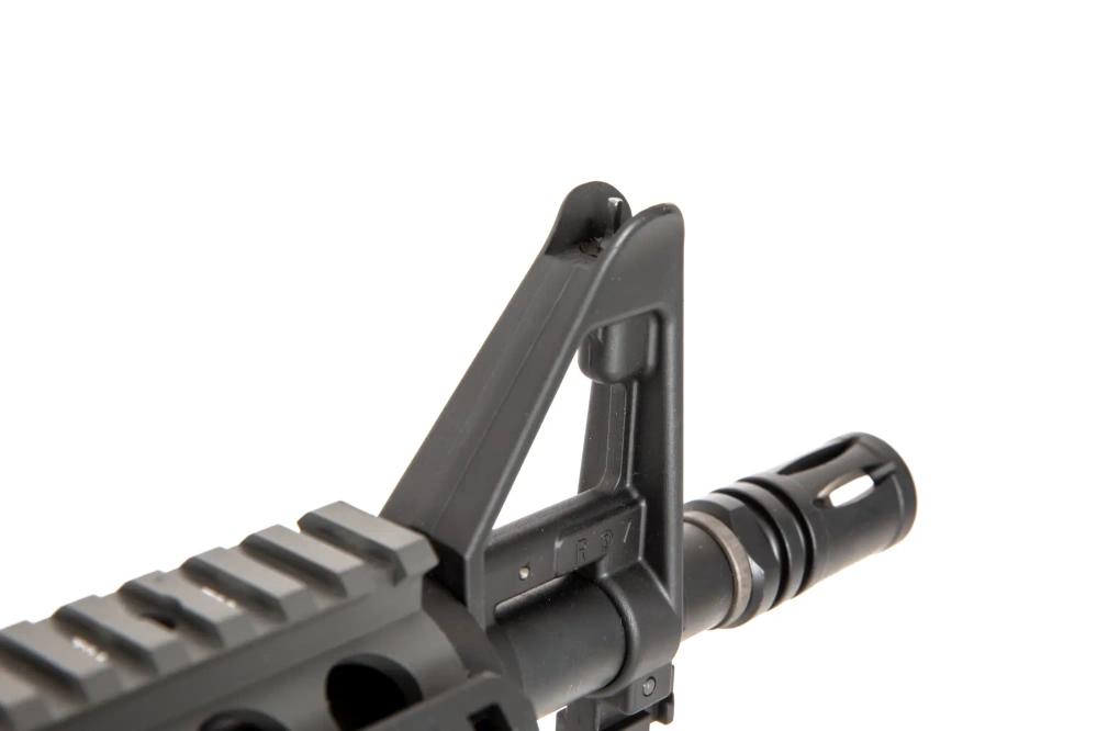 RRA SA-E04 EDGE™ carbine replica - Gris Chaos