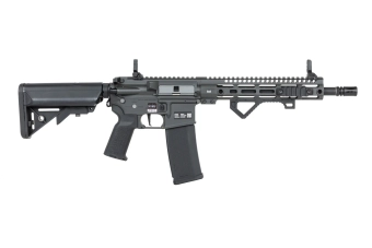 airsoft Specna Arms SA-P20 PRIME™ HAL™ ETU Carbine High Torque Chaos Grey Version