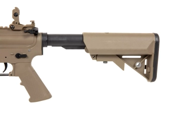 RRA SA-C03 CORE™ Carbine Replica - Full Tan