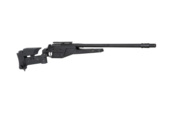 Replika karabinu snajperskiego K93 LRS1 Ultra Grade