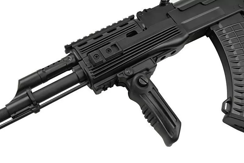 Réplique de fusil d’assaut SRT-13 