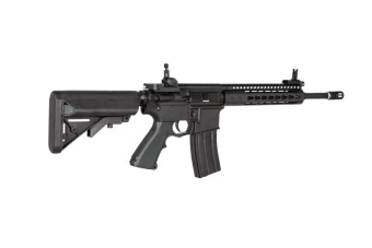 A0019 carbine replica