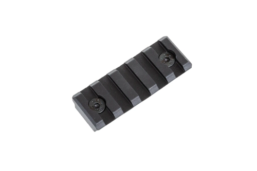 Specna Arms RIS rail for KeyMod 5.5 cm