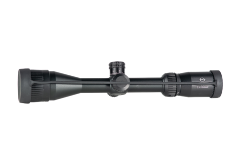 Spotting scope 2.5-10x40 AOE (OUTLET)