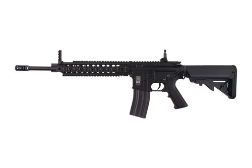 Replika karabinka SA-B03 ONE™ System SAEC™