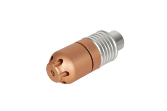 Granat gazowy K-56 do granatnika GP-25