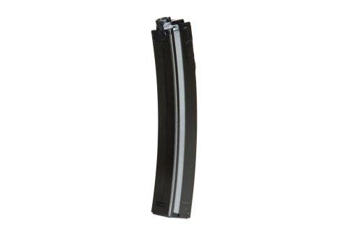 Chargeur NGRS MP5 - Noir