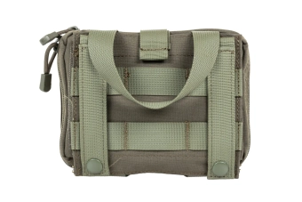 Specna Arms Tactical malá odlamovací lékárnička Olive