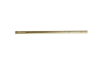 AEG canon intérieur 6.01mm - 229mm