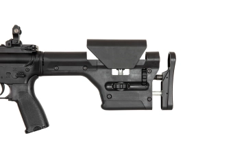 AXR AK1688-1 Sniper Rifle Replica