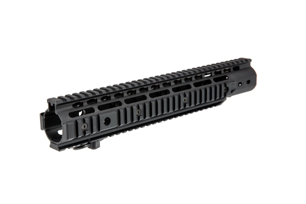Rail montagekeyMod 13.5