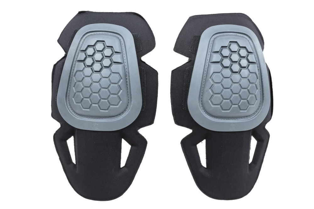 Rodilleras Emerson Gear G4 EM7077 Gris