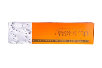 Replica Lentegeweer S8870 (OUTLET)