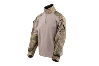 Bluza RS3 Combat Shirt - PenCott™ Badlands