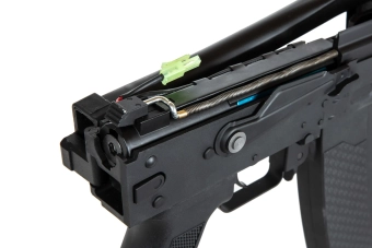 SA-J72 CORE™ airsoft rifle