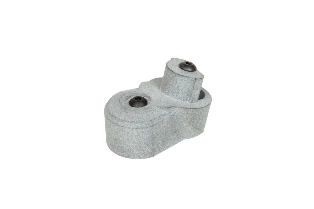 Adaptateur de crosse pour répliques AR15 (Type 2)