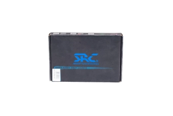 Réplique de pistolet SR92 GGB (OUTLET)