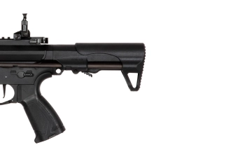 CM16 Raider L 2.0 airsoft rifle