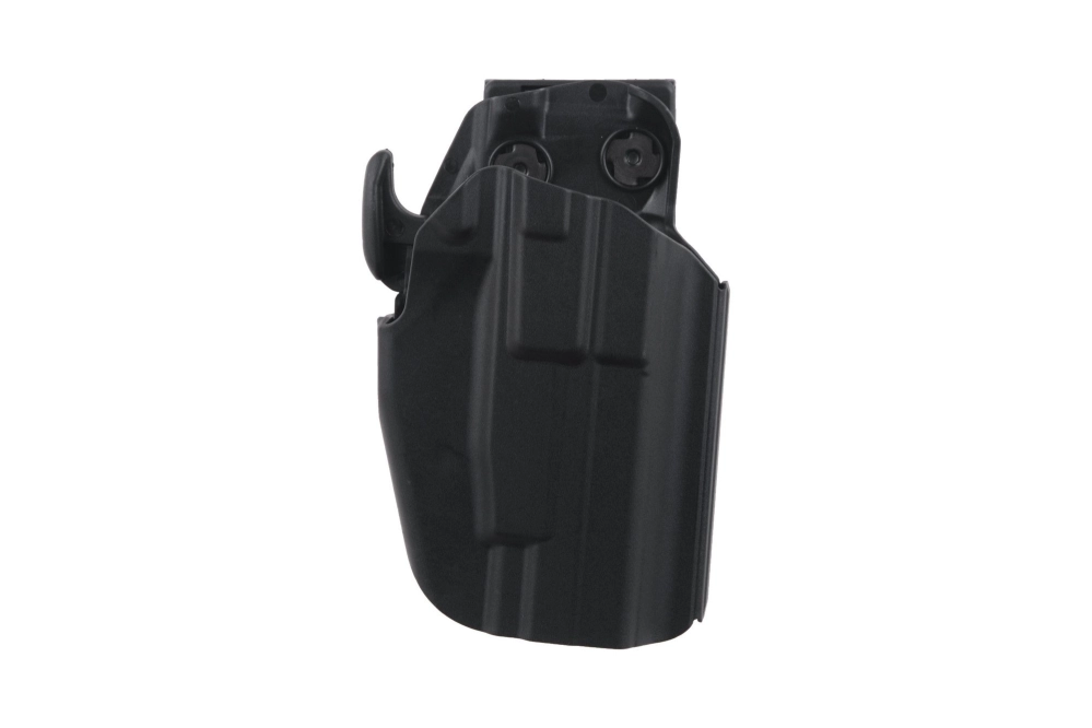 Holster universal Compact II - noir