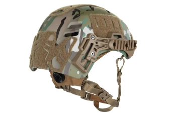 helma replika Wosport EX HL-102 MC