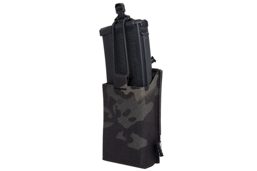 Chargeur simple M4/M16 Primal Gear MC Noir