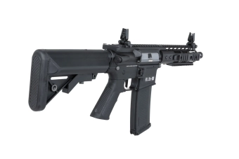Specna Arms SA-C12 CORE™ HAL ETU™ Gen.2 airsoft Carbine Negro