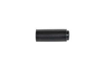 Borrador Hop-Up Da Vinci Basara 70° para réplicas AEG