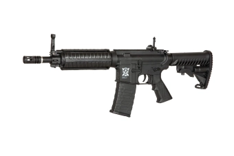 Réplica fusil PR304 Kompetitor