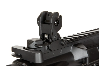 Airsoftová zbraň SW-023-A10S