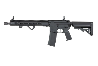 Airsoft rifle Specna Arms SA-P22 Prime™ HAL™ ETU with brushless motor Black