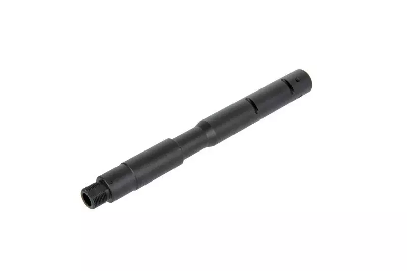 Lufa zewnętrzna CM16 Raider L 2.0E 