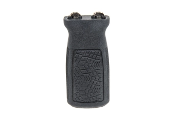 Grip Vertical Tornado GR0003-1 M-LOK Negro