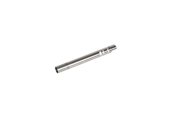 Lufa precyzyjna 6,04mm Crazy Jet do replik pistoletów G19/G23/PPQ/M84 84mm