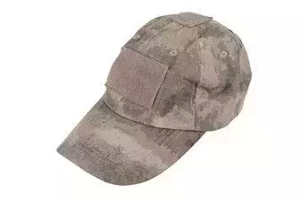 Tactique casquette - ATC AU
