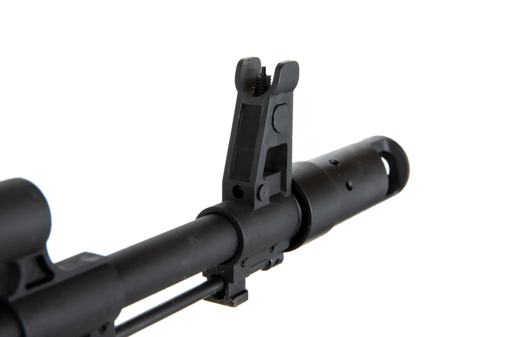 SA-J72 CORE™ airsoft rifle