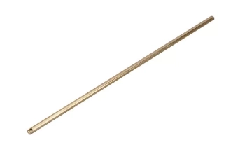 Lufa precyzyjna 6,03 - 363 mm