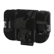 Składany uchwyt na telefon Wosport MB-01 MC Black