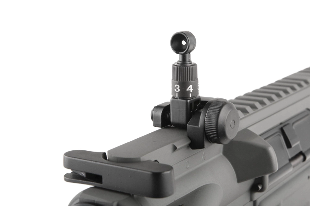Replika karabinka SA-A13 ONE™ - Chaos Grey